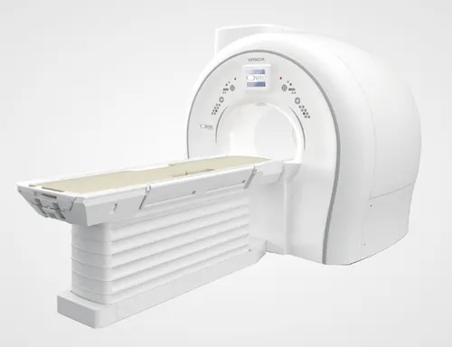 Hitachi mri machine, for Hospitals, Diagnostic Centre