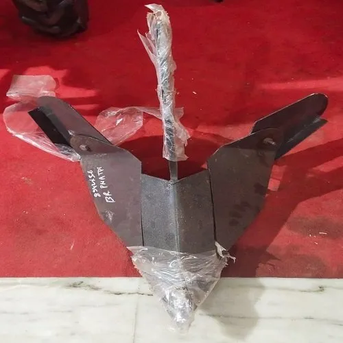 Power Weeder Plow at Best Price in Patna Bihar Agro Machines And Tools