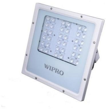 LED Flood Light
