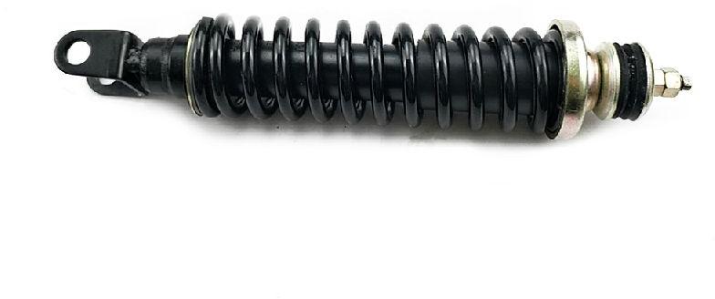 Bajaj Three Wheeler Shock Absorber for Automobile Industry