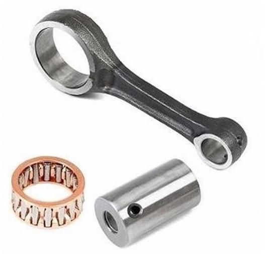 TVS King Connecting Rod