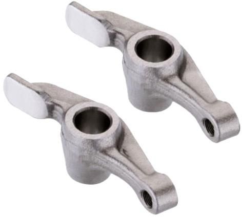 TVS King Rocker Arm Set