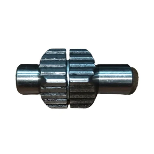 TVS King Slider Block Set, for Automotive, Size Standard Size