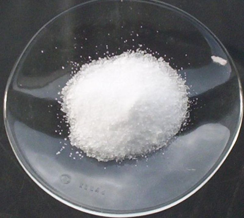 Sodium sulphate, for Industrial, Feature : Cost Effective, Effectiveness, High Purity, Premium Quality