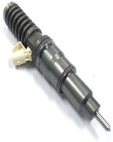 CAT CR Diesel Injector