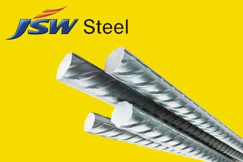 Jsw neosteel tmt bars, Feature : Durable, Fine Finished