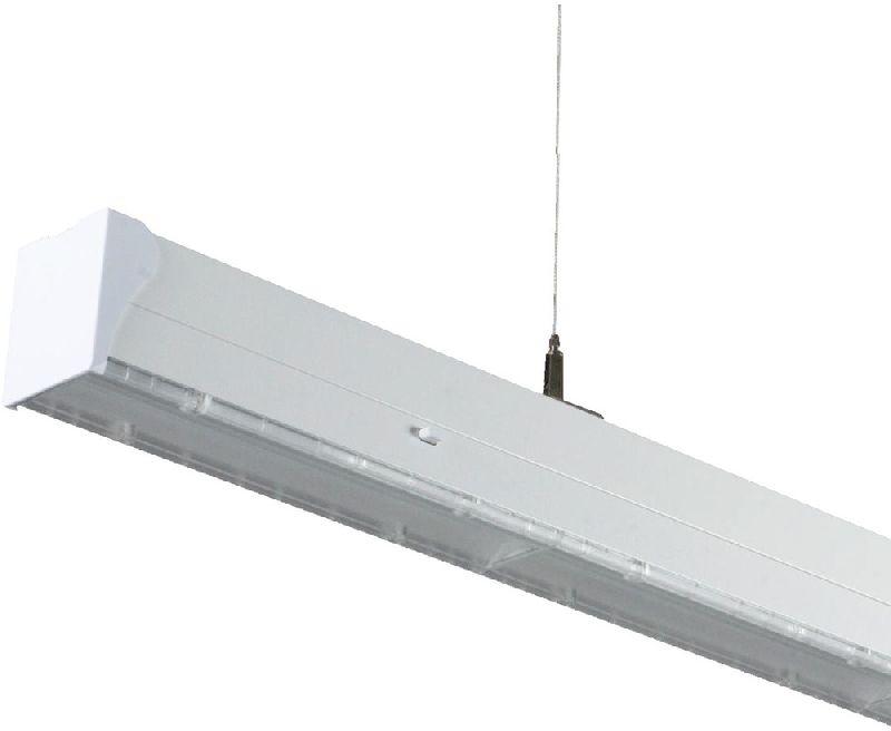 Lighting Trunking System, for Industrial, Certification : ISI Certified
