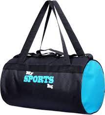 Sport Gym Bag