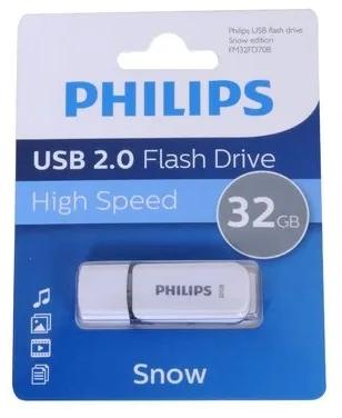Philips Pen Drive