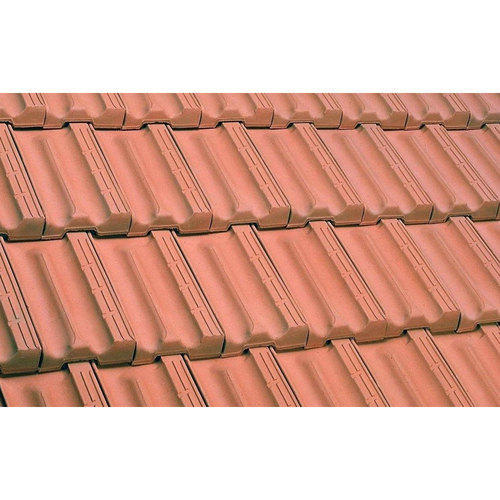 ceramic-roof-tiles-technique-double-loading-at-best-price-inr-58