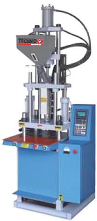 Molding Machines Manufacturer