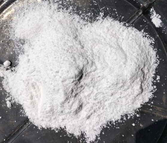Calcium chloride powder, Packaging Type : Plastic Packet