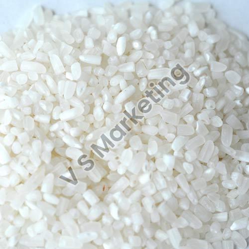 Organic non basmati rice, Variety : Long Grain