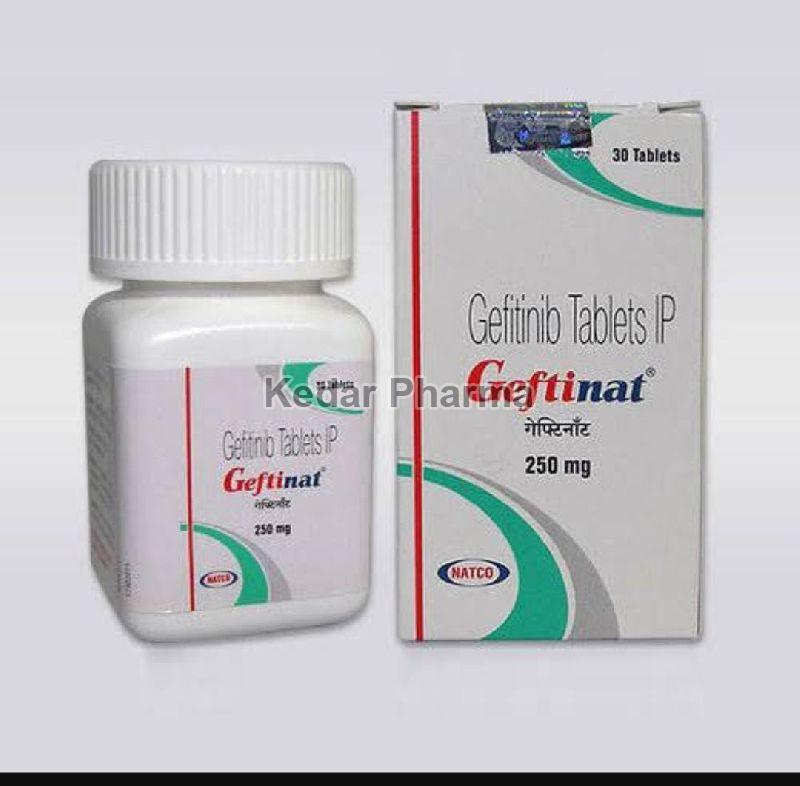 Geftinat Tablets