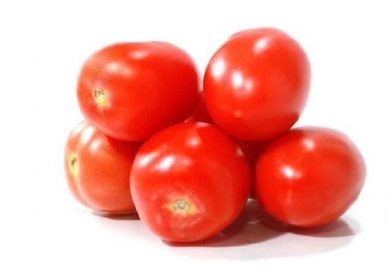 Fresh Hybrid Tomato