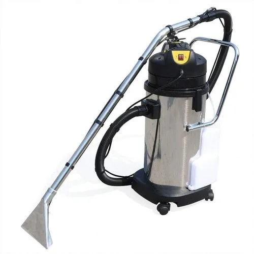 Carpet Cleaning Machine