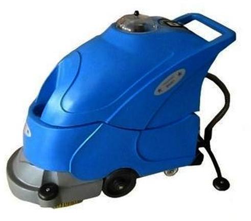 Scrubber Drier, Voltage : 220-240 V | 50 Hz