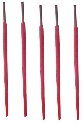 Charcoal Red Incense Stick