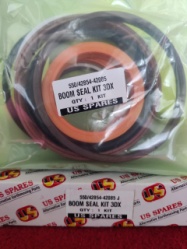 55042854-42085 Boom Seal Kit jcb