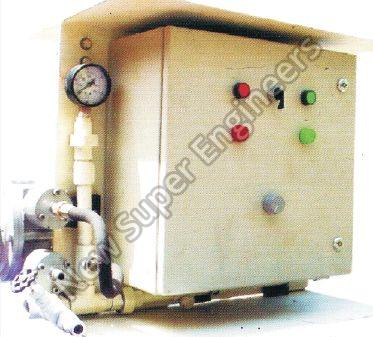 50-60kg Dosing Pump, Voltage : 220V