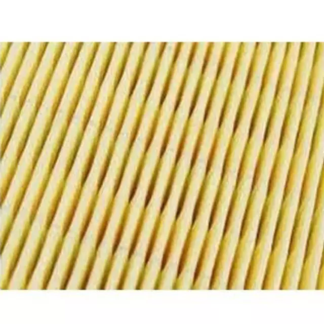 Air Filter Paper, Pattern Plain Aim Nonwovens And Interiors Private