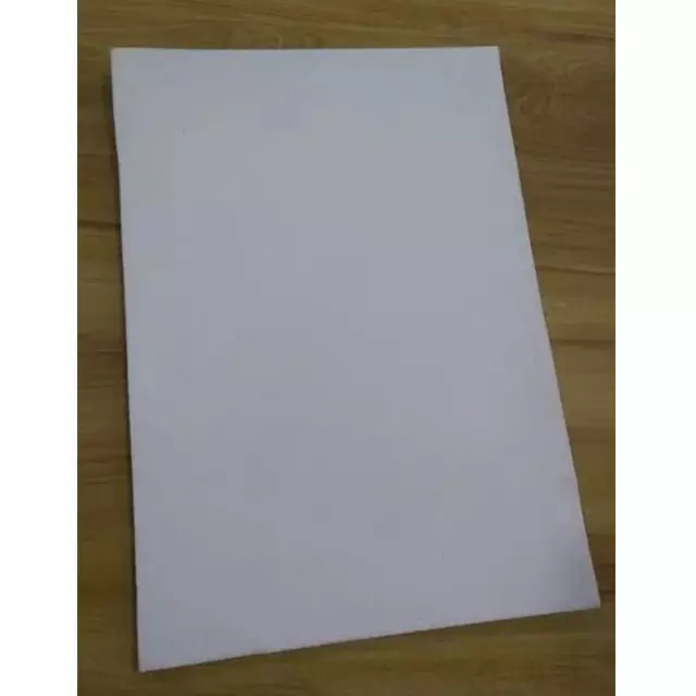 Polyester Filter Felt Sheet - Aim Nonwovens And Interiors Private ...
