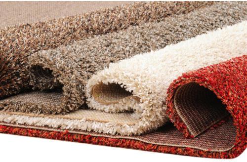 Wool Rugs