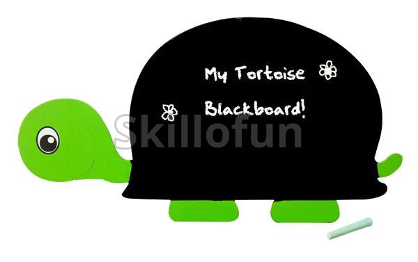Multicolor Chalk Board at best price INR 475INR 595 / Piece in Imt ...