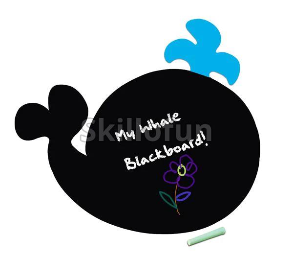 Multicolor Chalk Board at best price INR 475INR 595 / Piece in Imt ...