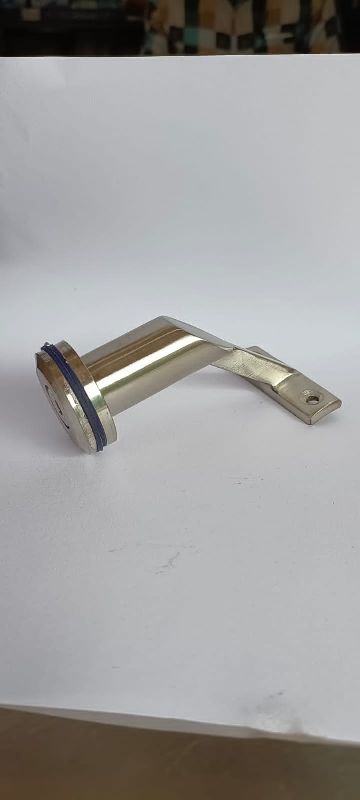 Stainless Steel Cast Jula