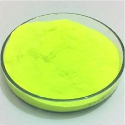 CBS-X Optical Brightener Powder