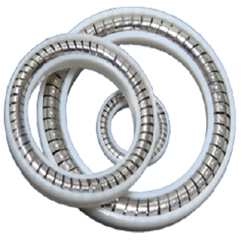 lip seals, Sealing Type ALL at best price INR 800 / Nos in Chennai