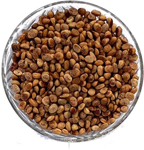 Natural Chironji Seeds, for Cooking, Certification : FSSAI Certified