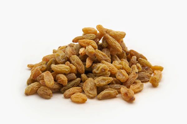 Imported Raisins
