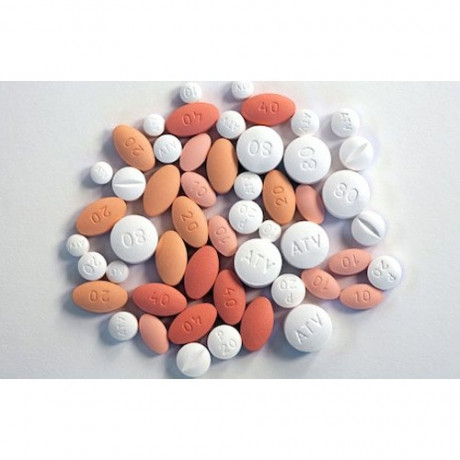 Co-trimoxazole 480mg Tablets
