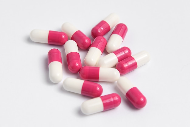 Roxithromycin Tablets 150 mg