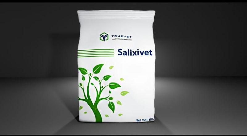 Salixivet Powder, Packaging Type : Bag