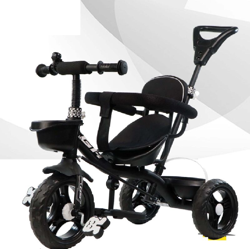 Luusa GT-1 Tricycle, Size : Standard