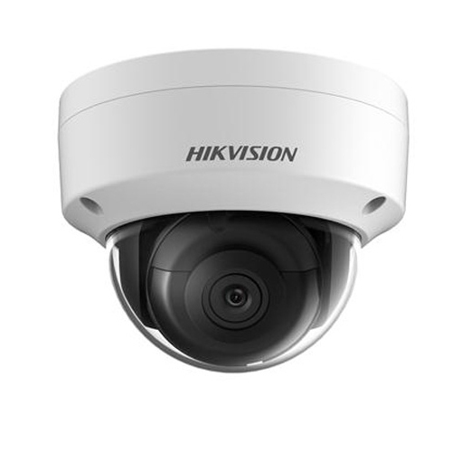 CCTV Dome Camera at best price INR 3,350 / Piece in Zirakpur from Maxus