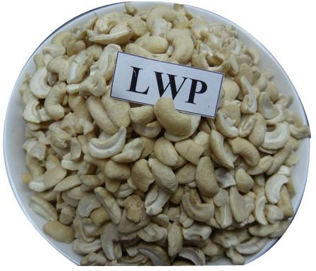 LWP Cashew Nuts
