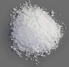 Benzoic acid, for Industrial, Purity : 100%, 99%