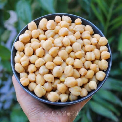 Aashirvaad chickpeas, for Cooking, Certification : FSSAI Certified