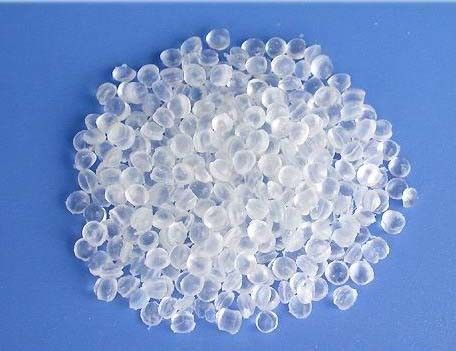 Ethylene Vinyl Acetate Granules