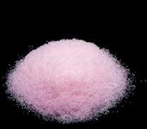 Sodium nitrite, for Food Preservative, Industrial, Density : 2.17 G/cm3