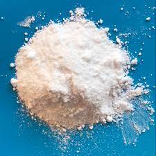 Urea powder