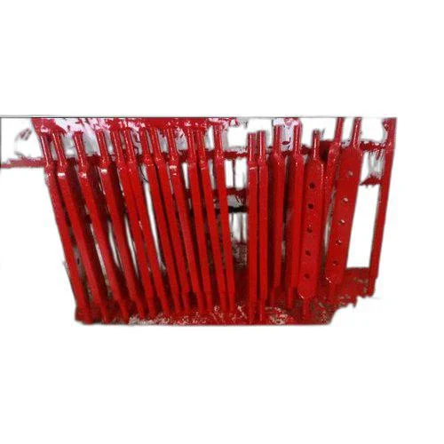 Tractor Drawbar, INR 720 / Piece by Suprabhat Agro Industries from