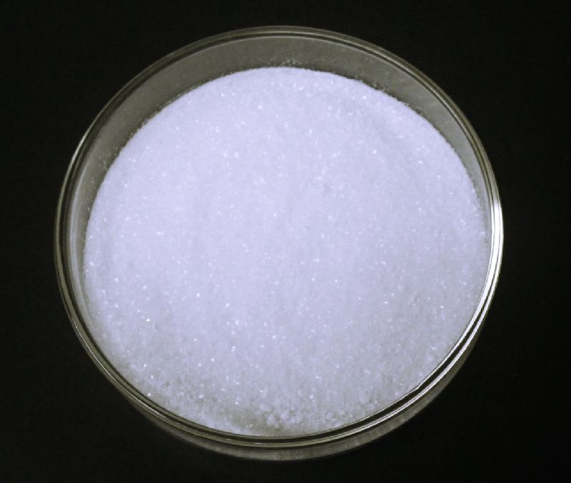 Barium Chloride, Purity : 100%