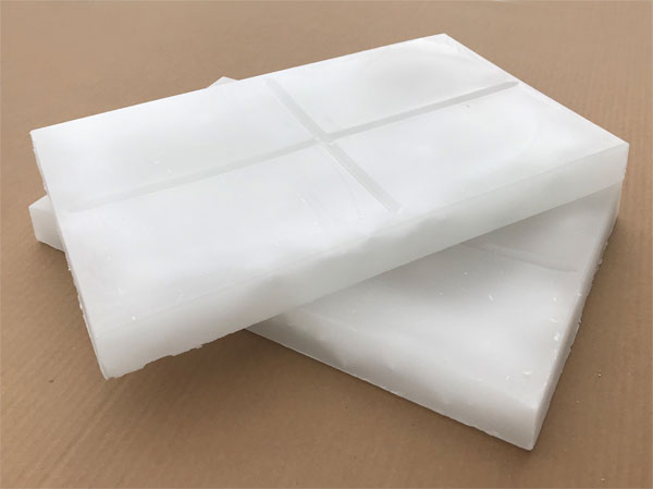 Paraffin Wax, Feature : Accurate Composition, Odorless, Simple Usage