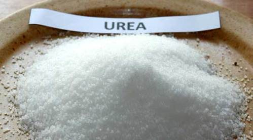Urea Chemical, Grade : Agro Grade