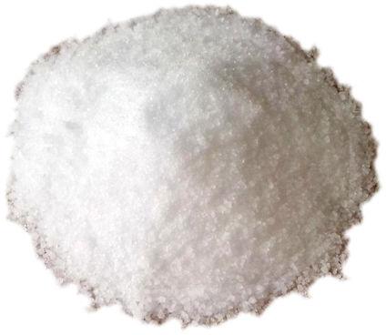 Zinc Sulphate